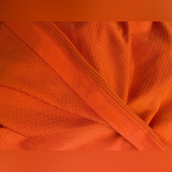 Lululemon swifty tech short sleeve 2.0 - Picture 8 of 8